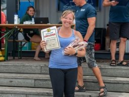 Beachcup 2021